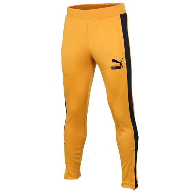 puma original track pants