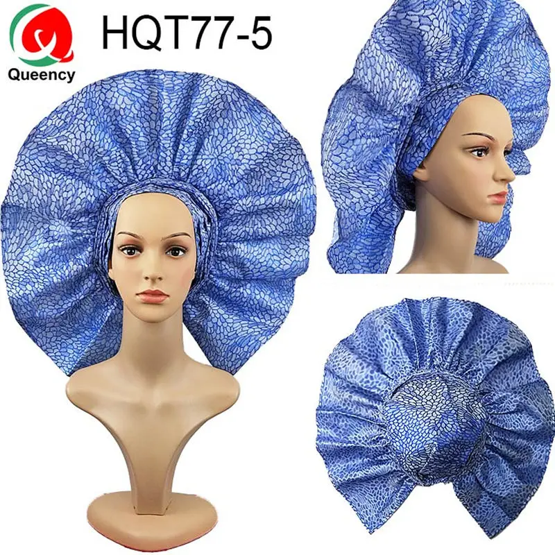HQT77-5
