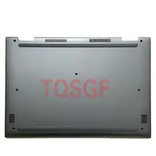 Базовый чехол Нижняя чехол для Dell Inspiron 13 7368 7378 0D69KX D69KX