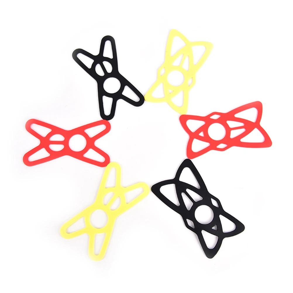 Sale Silicone Elastic Strap Bike Front Phone Holder Phone Fixing Hiking Light bandage Bicycle Handlebar 6 Sale Silicone Elastic Strap Bike Front Phone Holder Phone Fixing Hiking Light bandage Bicycle Handlebar 6