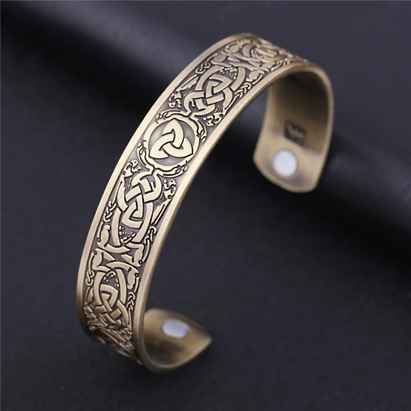 Cuff bracelet396