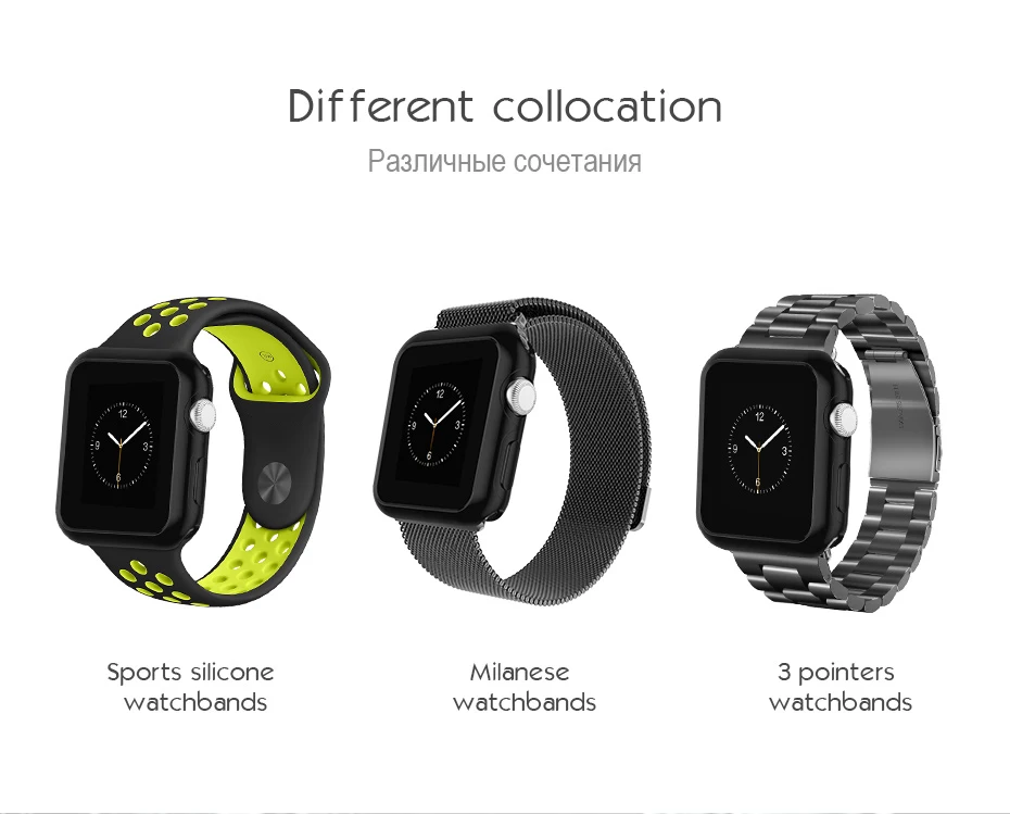 Apple-Watch-Ser2TPU930_14