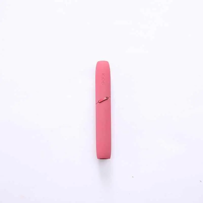 QQ图片20190708153435