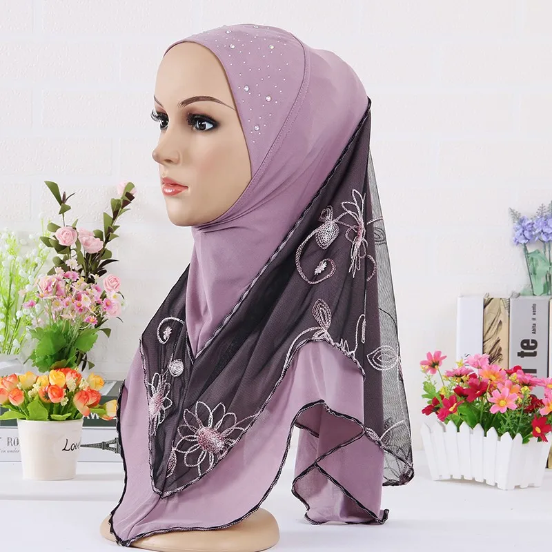 Платки из оаэ Платки из оаэ