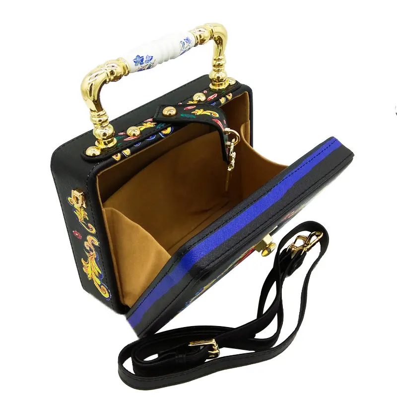 Cheap Bolsas de ombro