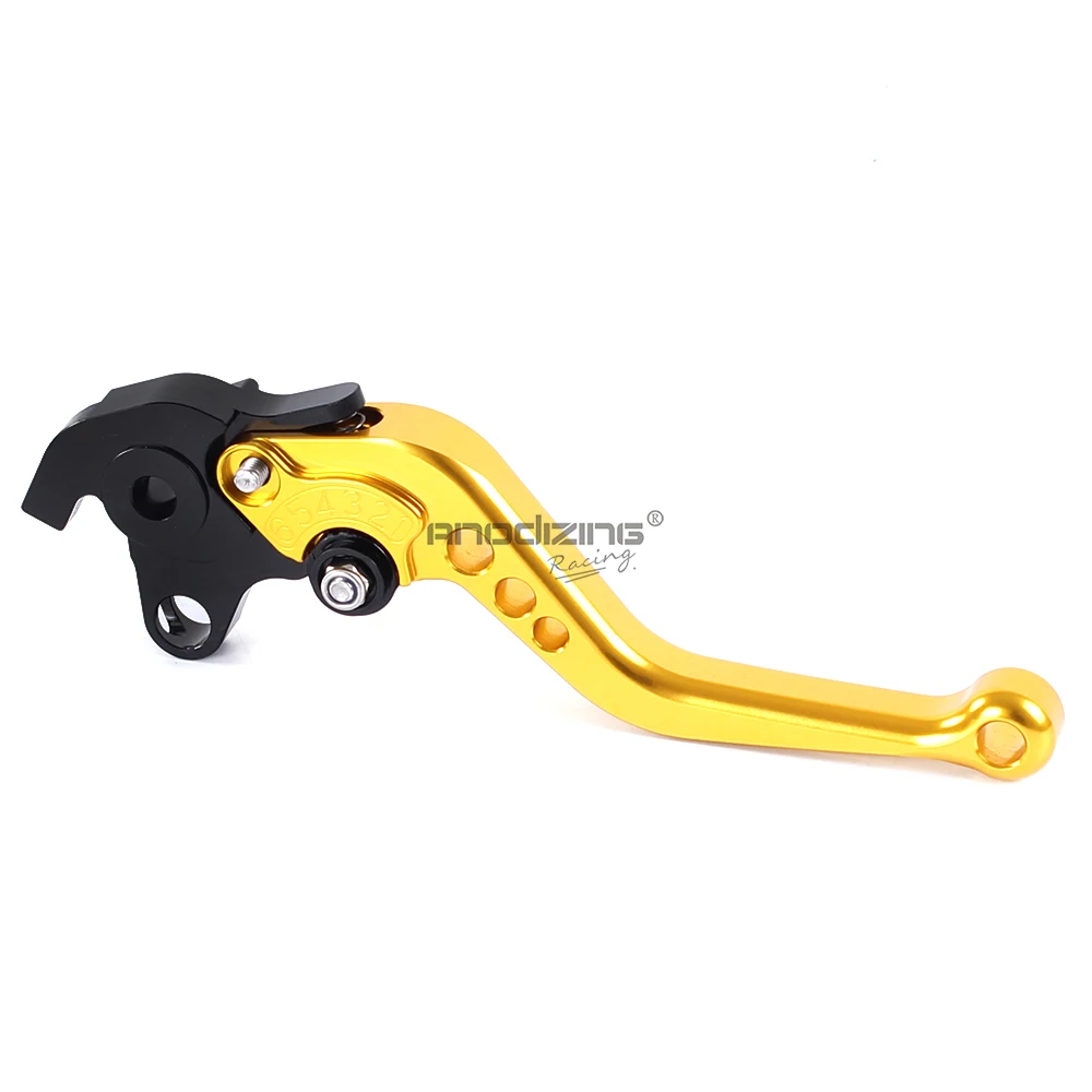 Тормоз для мотоцикла HONDA VTR1000F/FIRESTORM CBF1000 VFR750 VF750S SABRE VFR800/F F 18|lever 2000|vfr750 86lever kit |