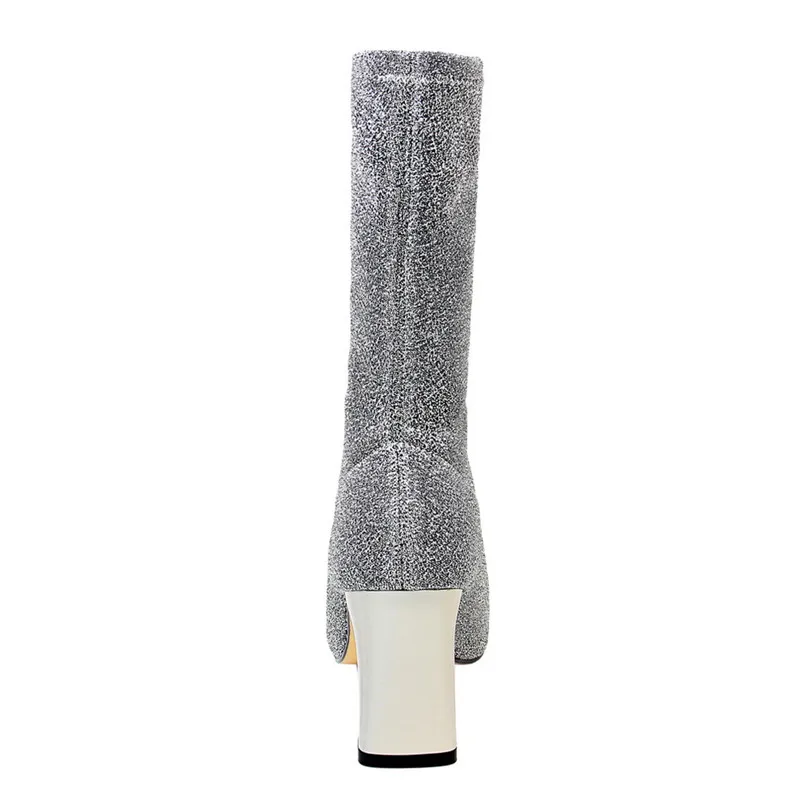 Women's boots1 (18)
