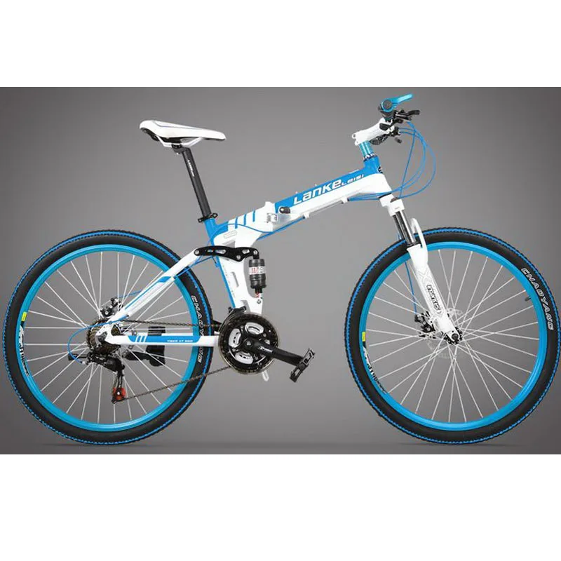 SAVA DECK Bicicleta Plegable SAVADECK Z1 De Carbono 20