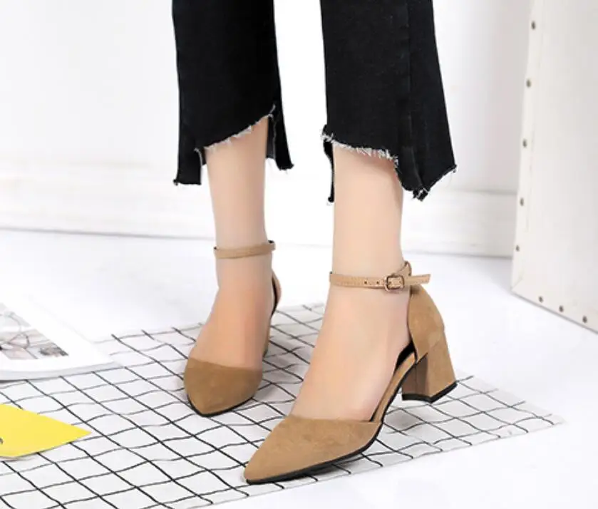 QQ20190228120038