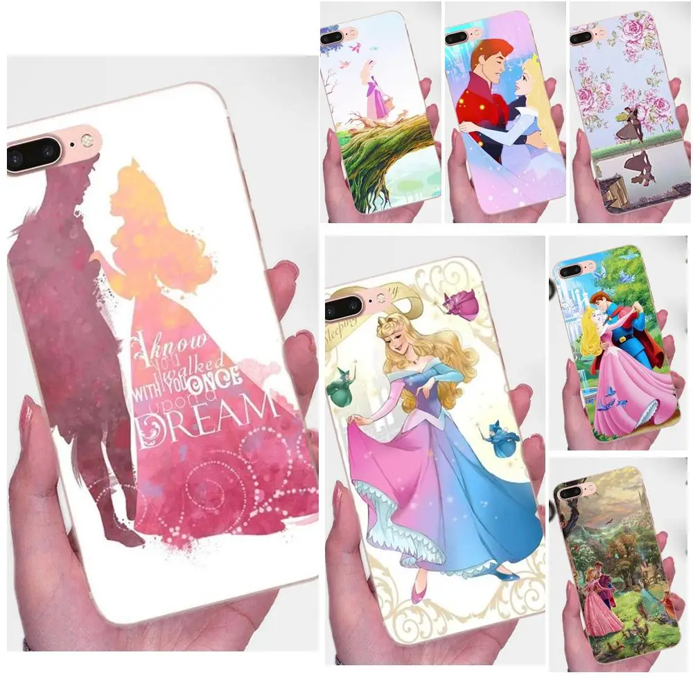 TPU Модный чехол для телефона Galaxy A3 A5 A7 On5 On7 2015 2016 2017 Grand Alpha G850 Core2 Prime S2 I9082 Спящая