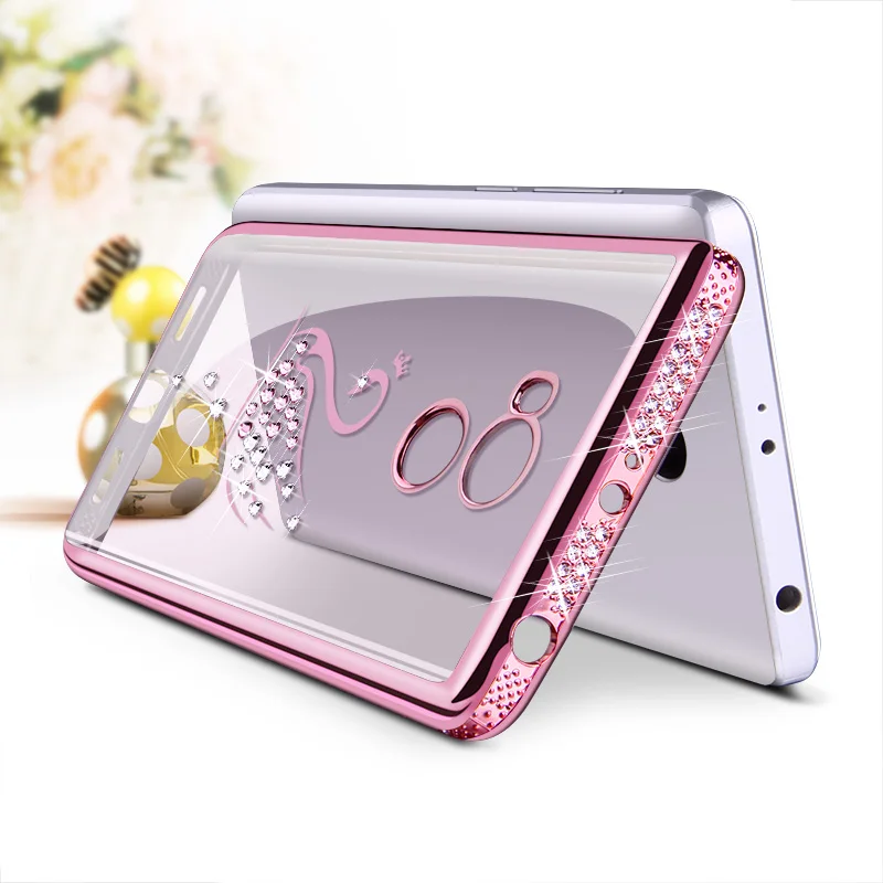 xiaomi redmi 4 pro (9)