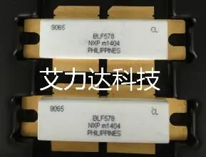 

FreeShipping BLF578 Specialized in high frequency tube