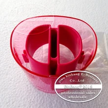 Электрический Фен ветровое сопло ветра насадки EH-NA60 EH-NA61