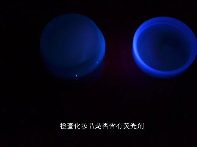 HTB1eN3vGVXXXXaTXXXXq6xXFXXXE