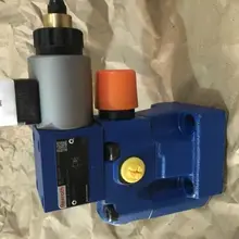 rexroth vavle DBEM10-70/200YG24K4M