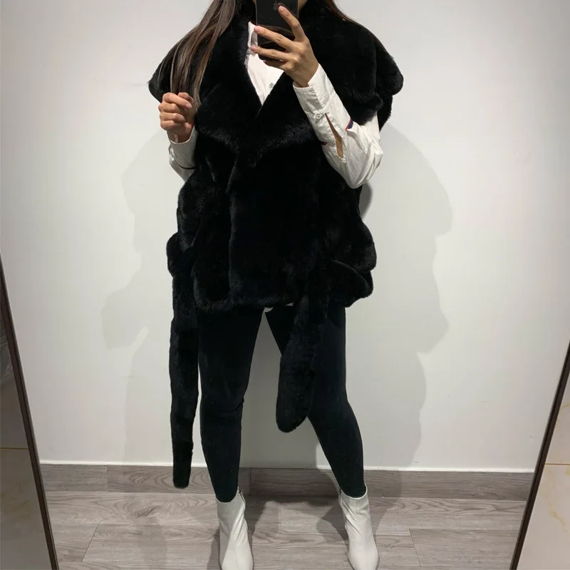 -5
