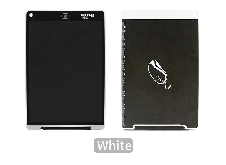 LCD Writing Tablet Digital Drawing Pads