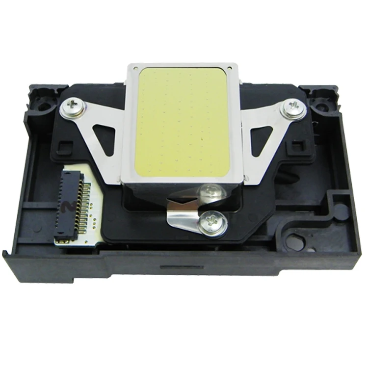 Premium Wholesale F180040 F180000 Print Head For EPSON STYLUS PHOTO T50 T60 P50 PX660 L800 L850 R290 R285 R280