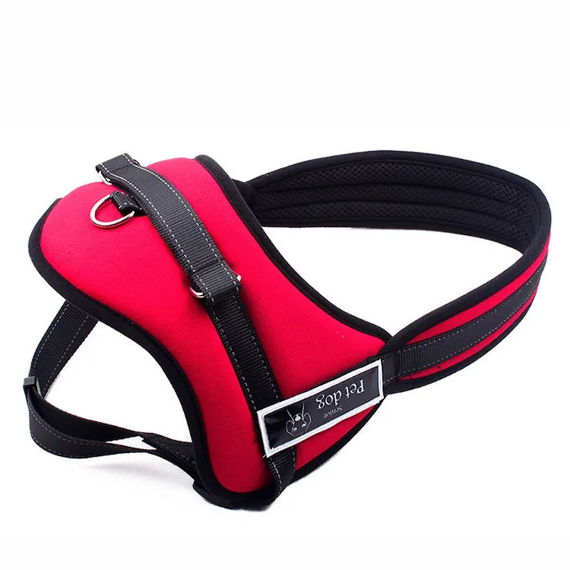 Comfortable-Nylon-Dog-Harness-Vest-Net-Cloth-2016-New-Pet-Products-4-Colors-Professional-Large-Dog (8)
