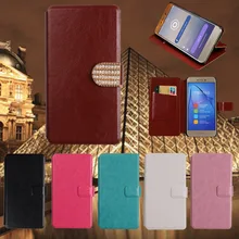 

Leather cover for Apple iphone 4 4s 5 5s 5se 6 6s 7 8 X plus flip case card slots stand phone coque for Apple iphones Fundas