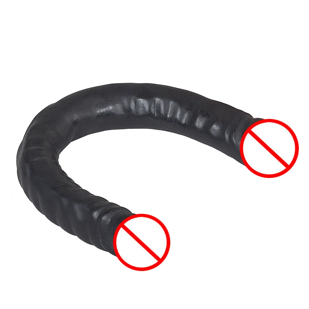 QYY80913714_20180913045909544
