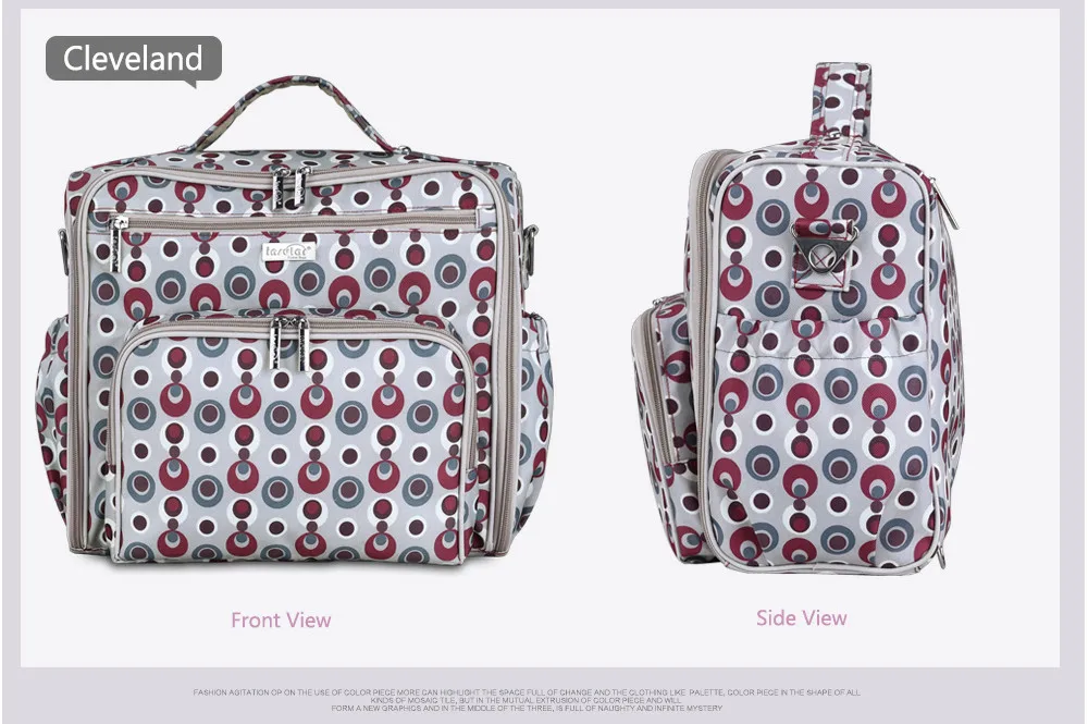 diaper bag (11)
