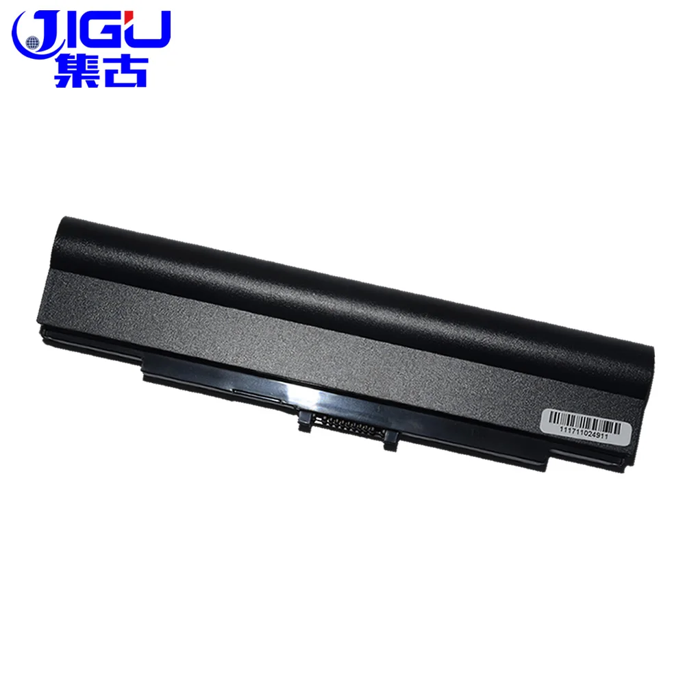 Аккумулятор JIGU 6 ячеек для ноутбука Acer Aspire timel1810 1810T 1810TZ AK.003BT.066 AK.006BT.033 AK.006BT.046