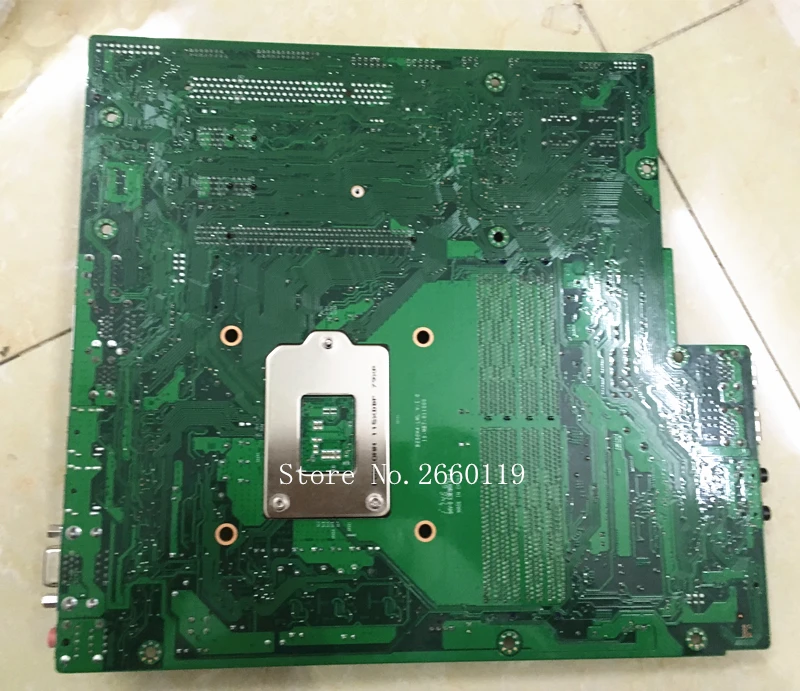 QQ20181204144735