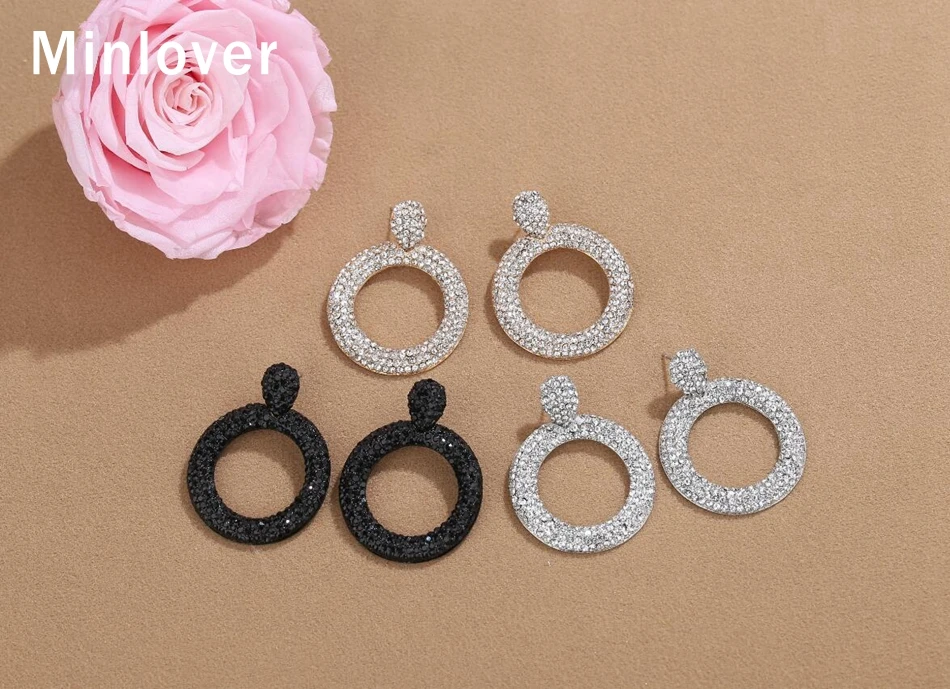earrings-MEH1455 (1)