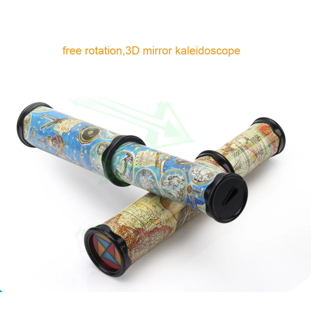 Classic Toys Kaleidoscope Rotating Magic Colorful World Toy For Children Autism Kids Puzzle Toy Gift Color Random Classic Toys Kaleidoscope Rotating Magic Colorful World Toy For Children Autism Kids Puzzle Toy Gift Color Random