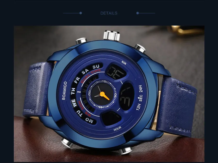 F538NEWBLUE_11
