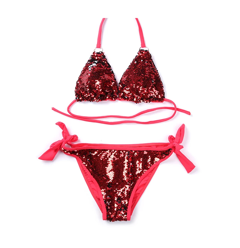 bikini (8)