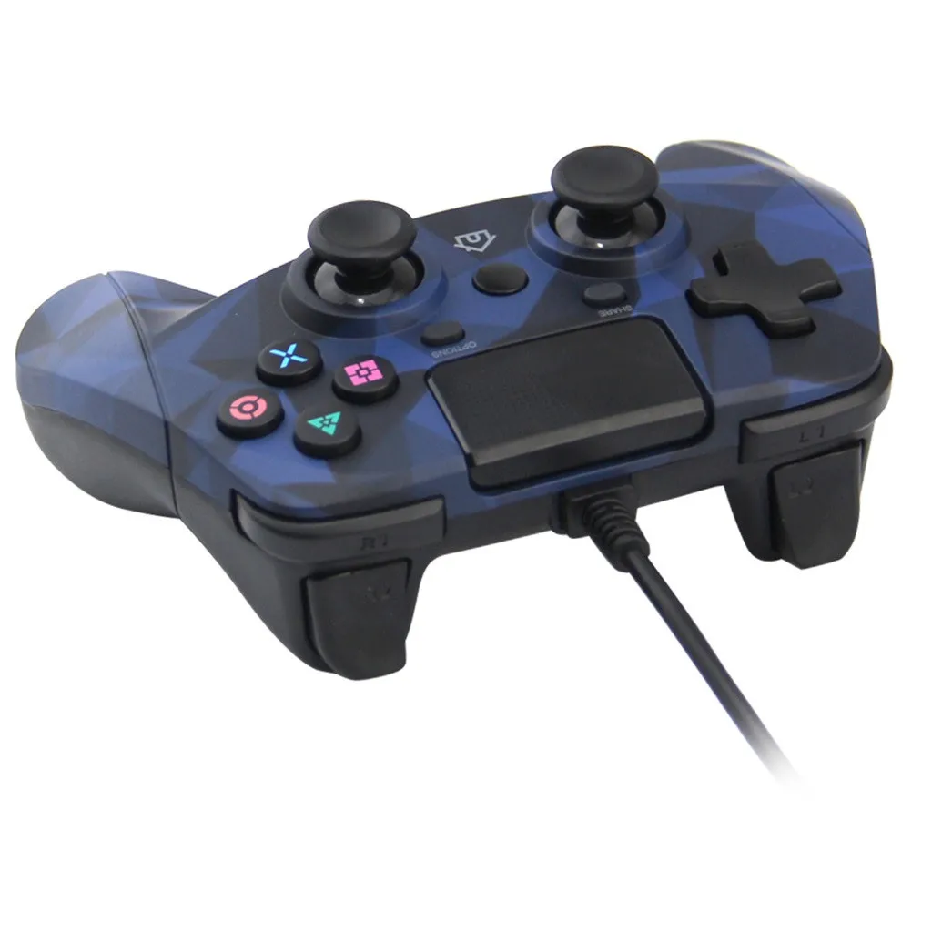 For PS4/PS3/PC