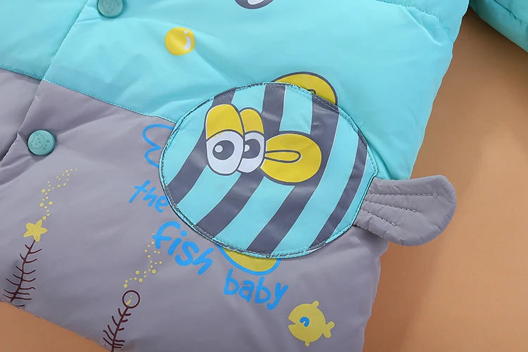 HTB1uXcgSFXXXXc6XVXXq6xXFXXXz.jpg?width=