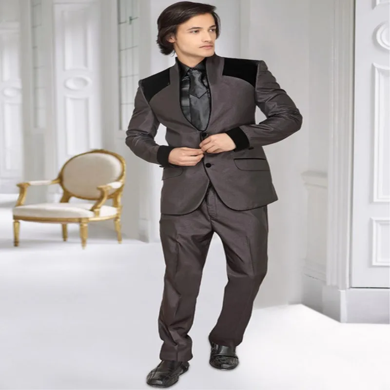 2016-Nouvelle-Arriv-e-Beau-De-Mariage-De-Bal-Costume-Gris-Et-Noir-Hommes-costumes-2.jpg_.webp_640x640_