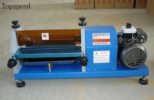 gluing machine 1_conew1