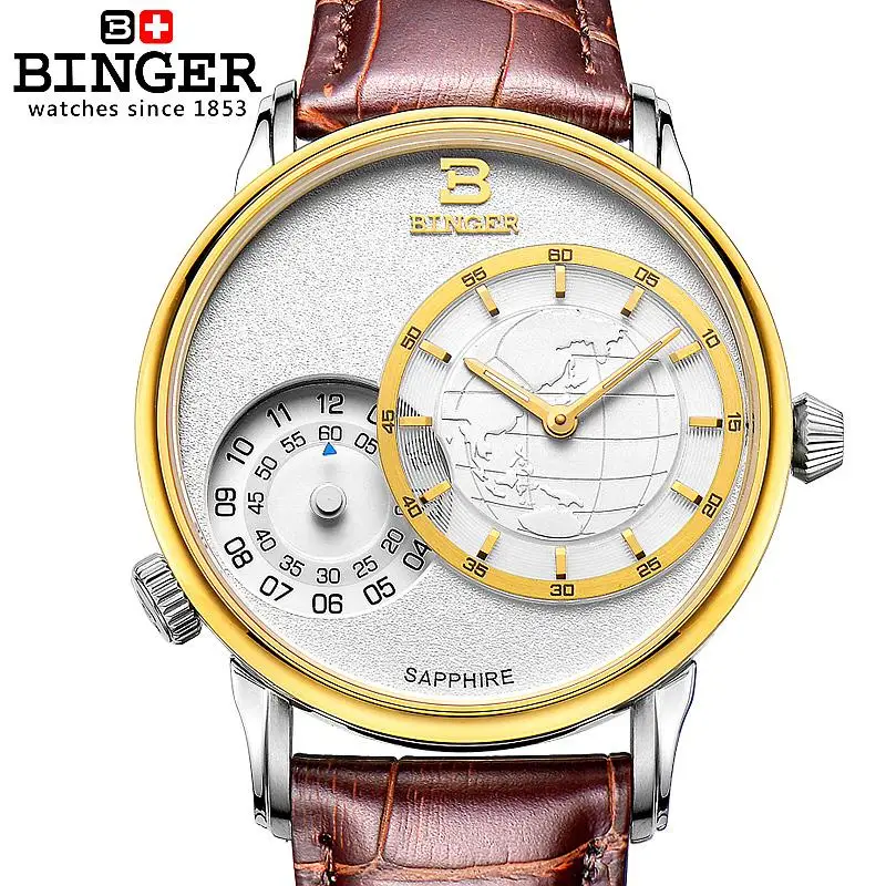 Buy Switzerland watches men luxury brand Wristwatches