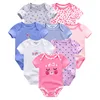 baby girl romper13