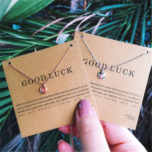 3414310098_717013591.400x400_副本