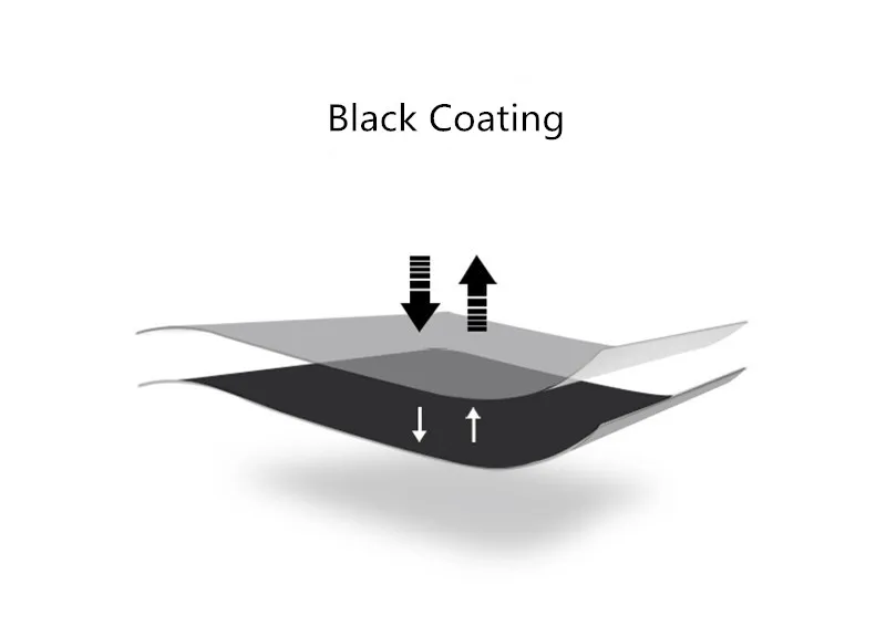 8832112775_171393149