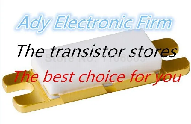 HOT 90 days warranty FLL2400IU-2C FLL2400 2Pcs/lot The transistor IC | Электронные компоненты и принадлежности