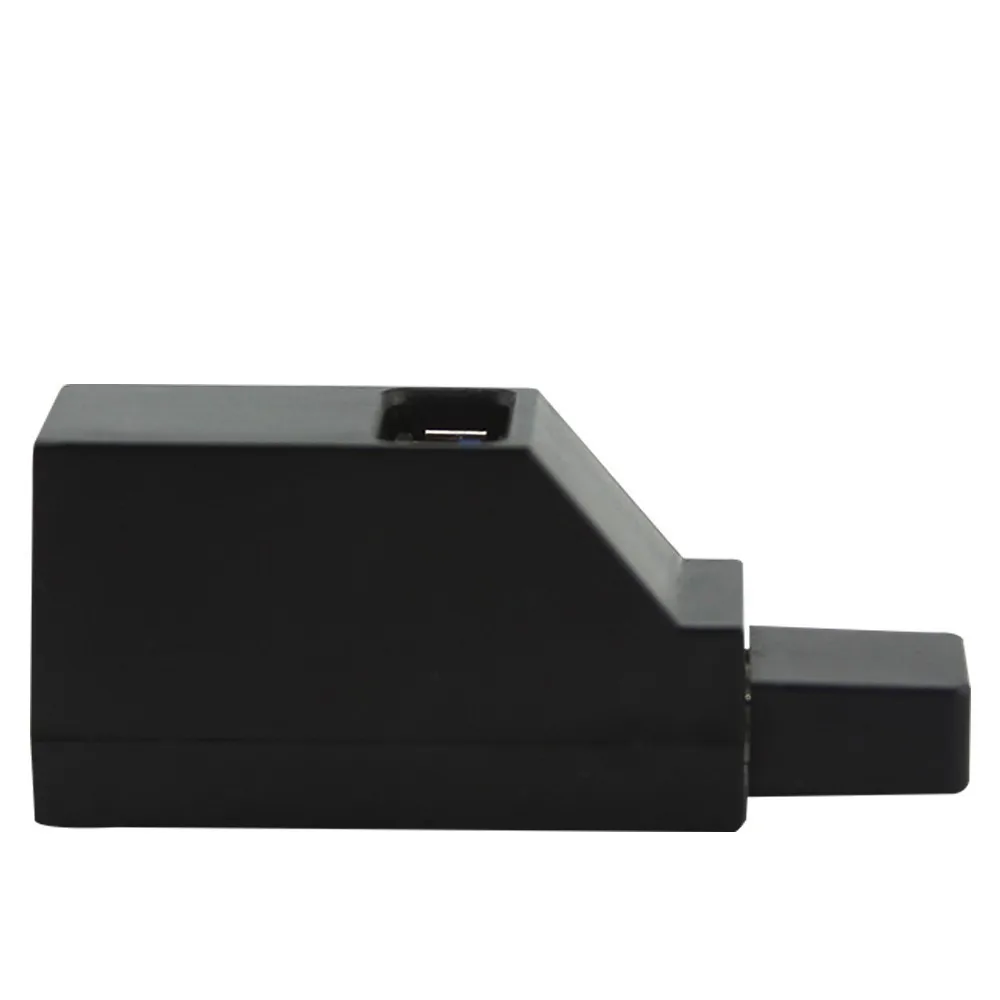 multi usb