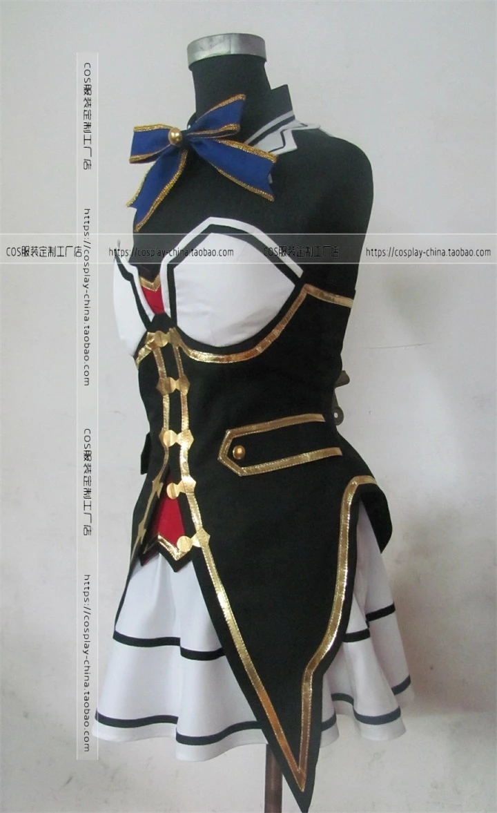 TB2jz4IcMn.PuJjSZFkXXc_lpXa_!!56416920