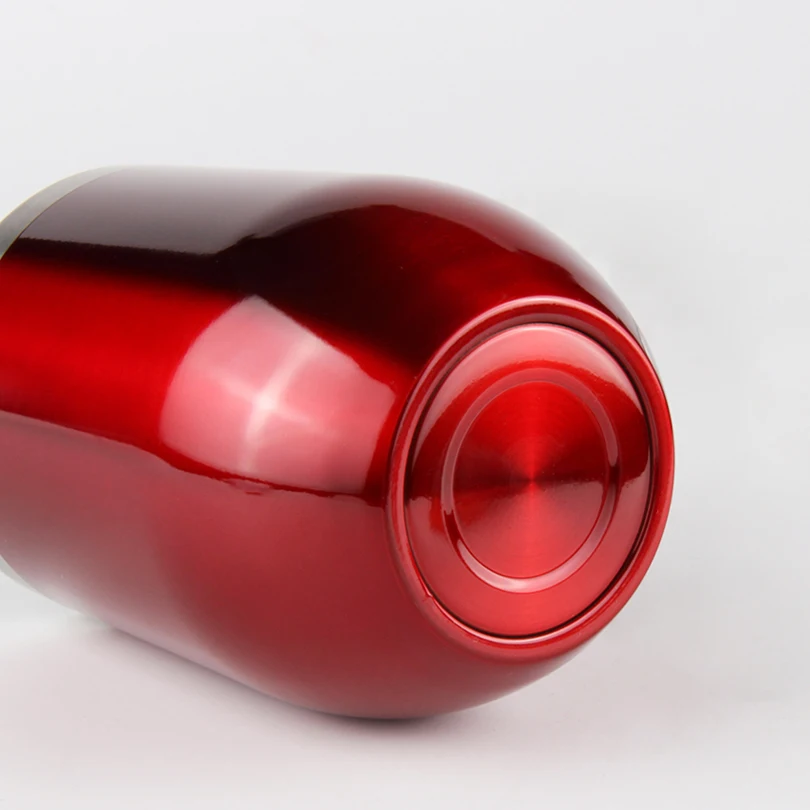 red 03