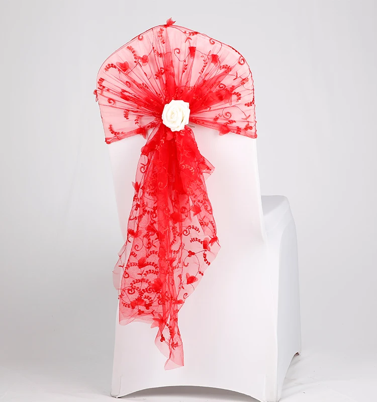 O1CN011tjeIaDG2kQlkeb_!!371685938