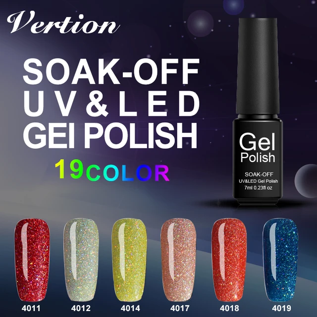 Crazy Glue Nail Polish Hession Hairdressing Crazy Glue Nail Polish