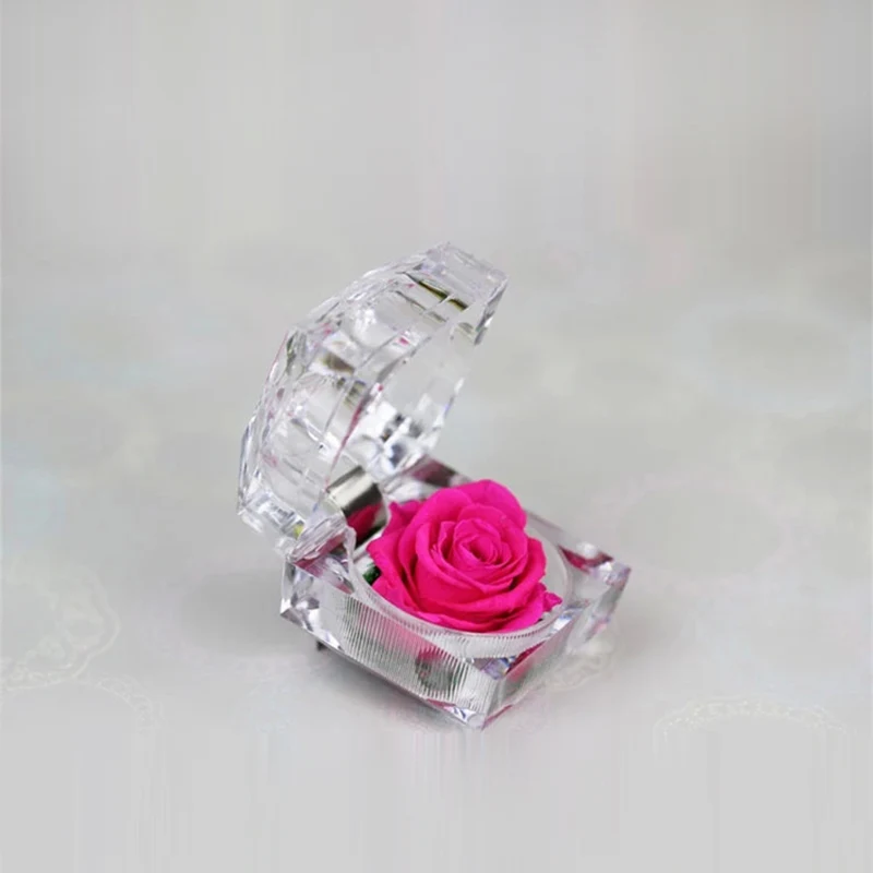 HQ-YY302-RoseRed-