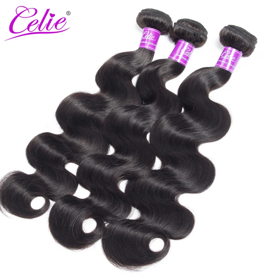 celie-hair-body-wave-5