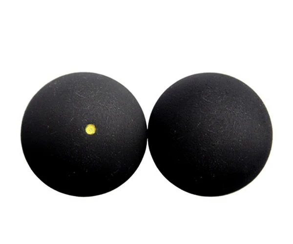 Free-Shipping-6pcs-lot-squash-ball-yellow-dot-squash-ball-squash-racket-ball-squash-racquet-ball (1)