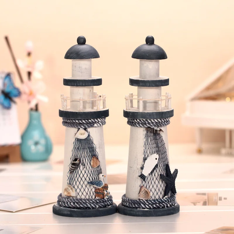 Online Kaufen Großhandel holz souvenirs aus China holz souvenirs